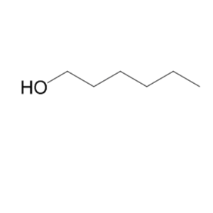 正己醇,1-Hexanol