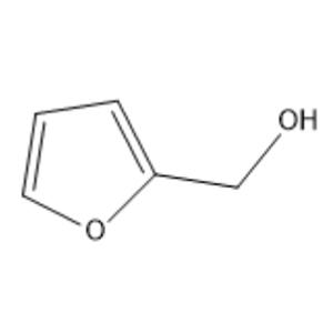 糠醇