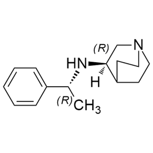 帕洛诺司琼杂质TM1-RR
