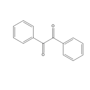 苯偶酰,Phenytoin Sodium EP Impurity B