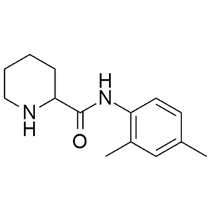 罗哌卡因杂质1