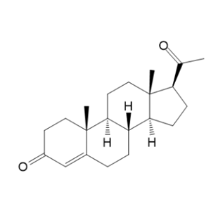 黄体酮,Progesterone