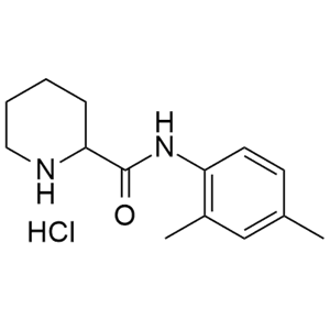罗哌卡因杂质2,Ropivacaine Impurity 2