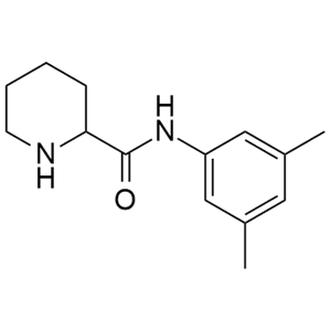罗哌卡因杂质3,Ropivacaine Impurity 3