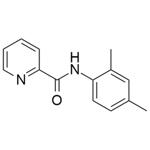 羅哌卡因雜質(zhì)6,Ropivacaine Impurity 6