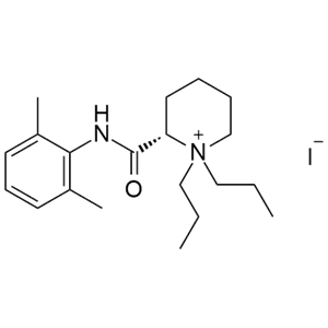 羅哌卡因雜質(zhì)7,Ropivacaine Impurity 7