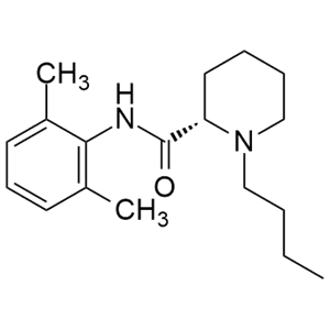 罗哌卡因杂质8