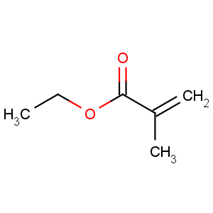 甲基丙烯酸乙酯,Ethyl Methacrylate