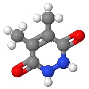 5754-17-6；4,5-二甲基-3,6-二羟基哒嗪