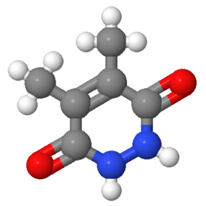 4,5-二甲基-3,6-二羟基哒嗪,3,6-Dihydroxy-4,5-dimethylpyridazine