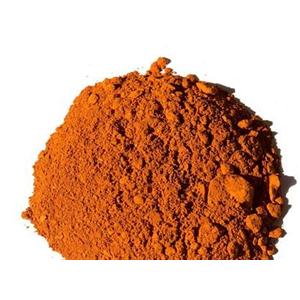 酸性媒介橙GN,Acid Medium Orange GN
