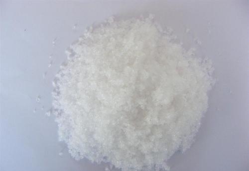 硝酸锌；六水合硝酸锌，磷化用硝酸锌，镀锌，媒染剂，
