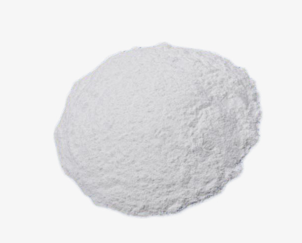 甲硫酸新斯的明,Neostigmine Methylsulfate