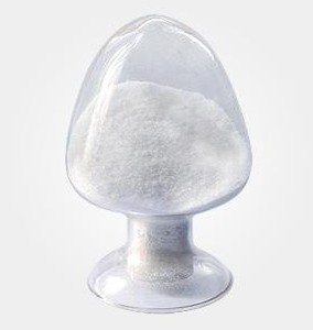 双乙二酸硼酸锂,Lithium bis(oxalate)borate