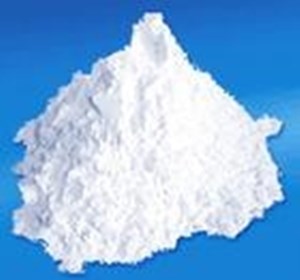 紫外吸收剂UV-2908,hexadecyl 3,5-di-tert-butyl-4-hydroxy-benzoate