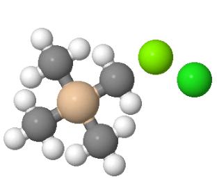 (三甲基硅基)甲基氯化鎂,TRIMETHYLSILYLMETHYLMAGNESIUM CHLORIDE