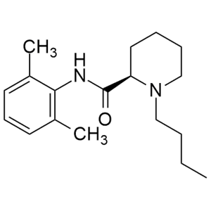 罗哌卡因杂质9,Ropivacaine Impurity 9
