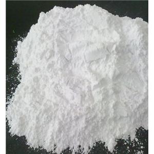 苯骈三氮唑钠,Sodium benzotriazole
