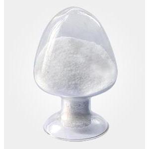双乙二酸硼酸锂,Lithium bis(oxalate)borate