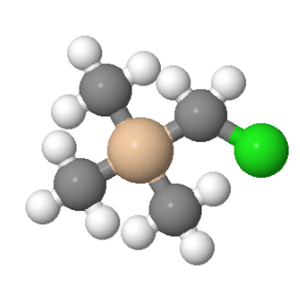氯甲基三甲基硅烷,Chloromethyltrimethylsilane