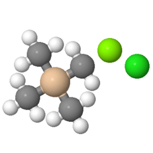 13170-43-9；(三甲基硅基)甲基氯化镁