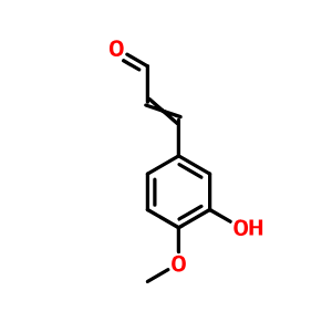 110037-35-9；3-羟基-4-甲氧基肉桂酸甲酯