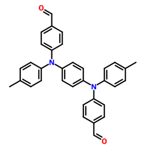 双-4-苯甲醛,4