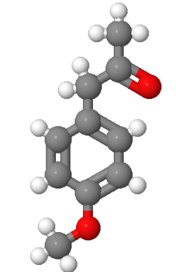 对甲氧基苯基丙酮,4-Methoxyphenylacetone