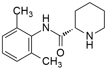 羅哌卡因雜質(zhì)11,Ropivacaine Impurity 11