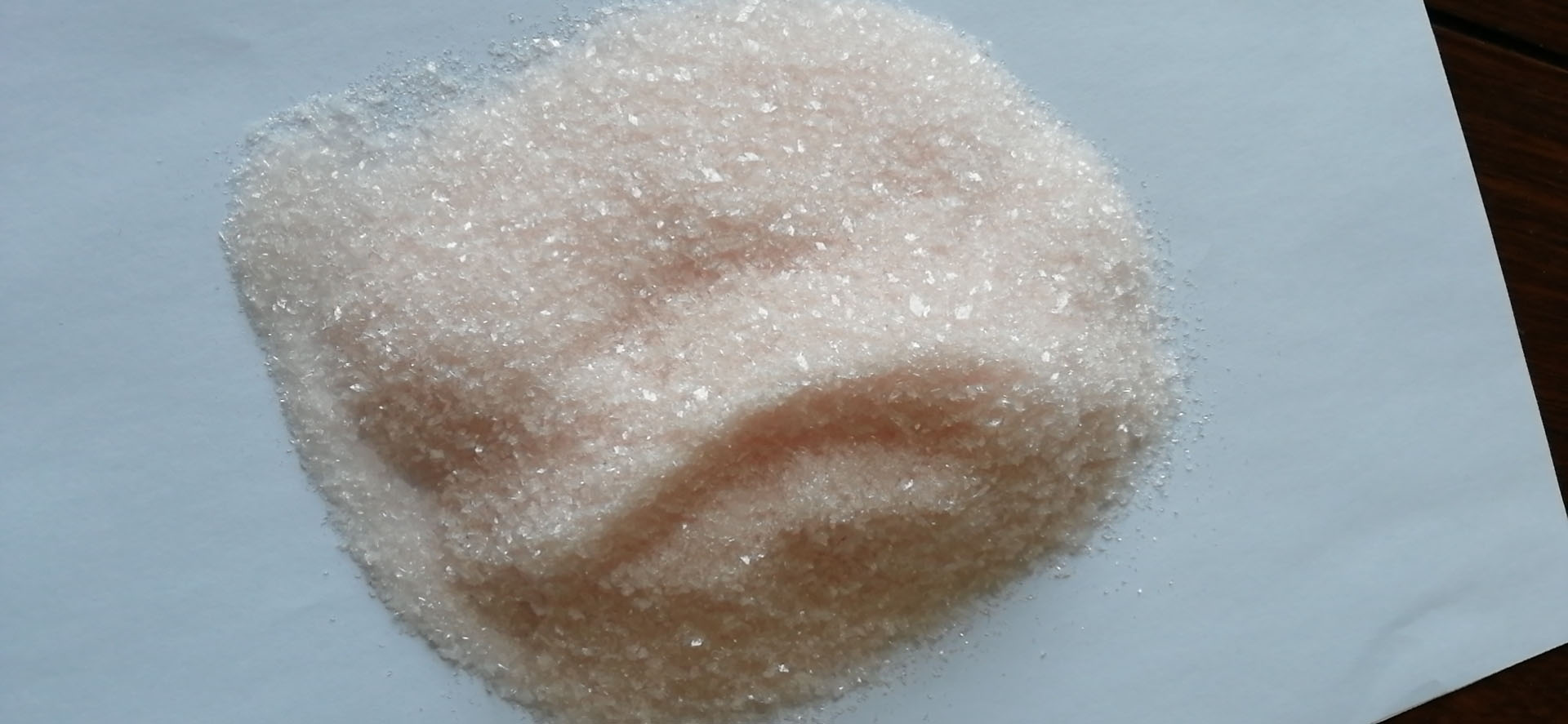 乙酸锰,Manganese Acetate