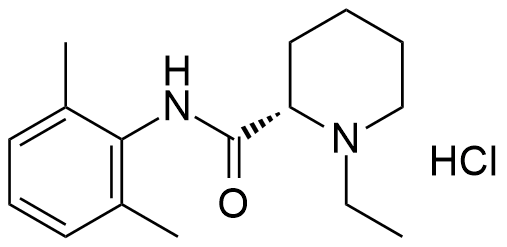 羅哌卡因雜質(zhì)14,Ropivacaine Impurity 14