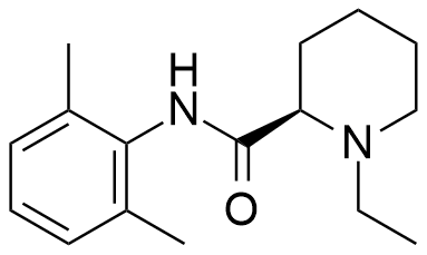 罗哌卡因杂质15,Ropivacaine Impurity 15