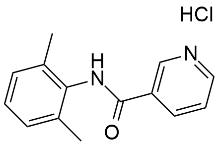 羅哌卡因雜質(zhì)24,Ropivacaine Impurity 24