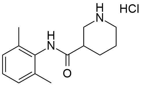 羅哌卡因雜質(zhì)28,Ropivacaine Impurity 28