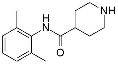 羅哌卡因雜質(zhì)29,Ropivacaine Impurity 29