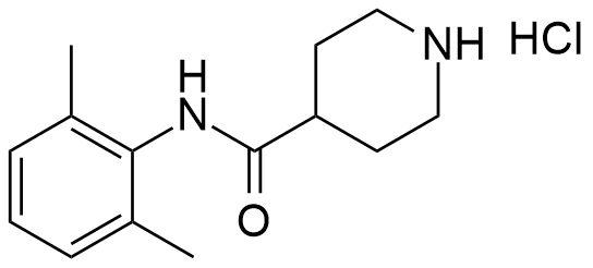 羅哌卡因雜質(zhì)30,Ropivacaine Impurity 30