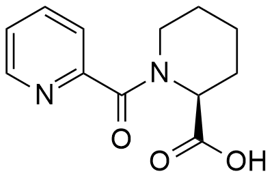 羅哌卡因雜質(zhì)32,Ropivacaine Impurity 32