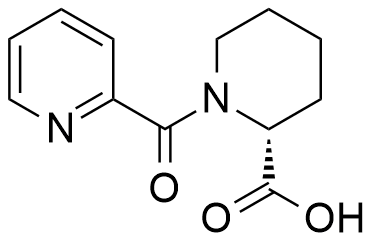 羅哌卡因雜質(zhì)33,Ropivacaine Impurity 33