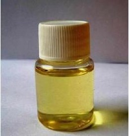 双(三甲基硅基)氨化钠,N-sodiohexamethyldisilazane