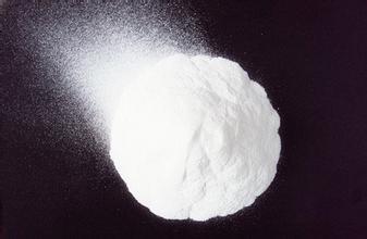 硫酸长春新碱,Vincristine sulfate