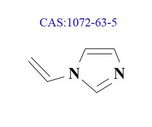 N-乙烯基咪唑,N-Vinylimidazole