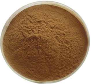 山楂叶提取物,Shanzhaye Tiquwu Hawthorn Leave Extract