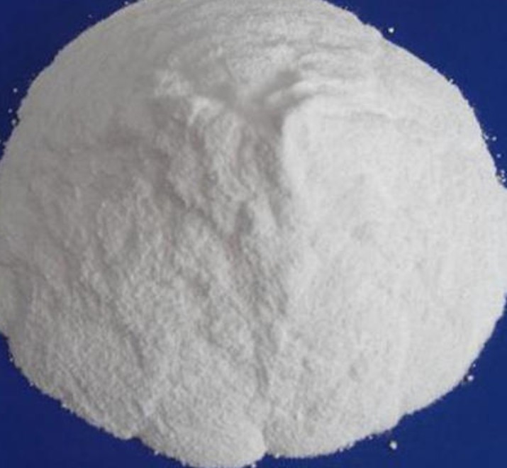 甲基椰油?；；撬徕c,SODIUM METHYL COCOYL TAURATE