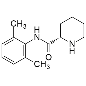 羅哌卡因雜質(zhì)11