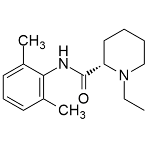 罗哌卡因杂质13