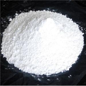 硫酸阿米卡星,Amikacin sulfate