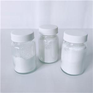 納米氫氧化鋁,Nanometer aluminium hydroxide