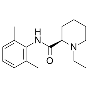 罗哌卡因杂质15,Ropivacaine Impurity 15