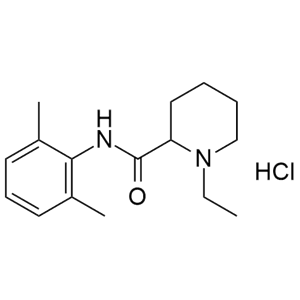 罗哌卡因杂质17,Ropivacaine Impurity 17