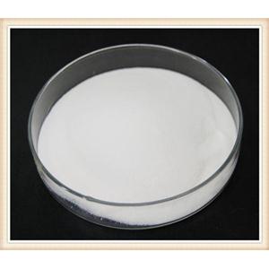 硫酸卡那霉素,kanamycin sulfate